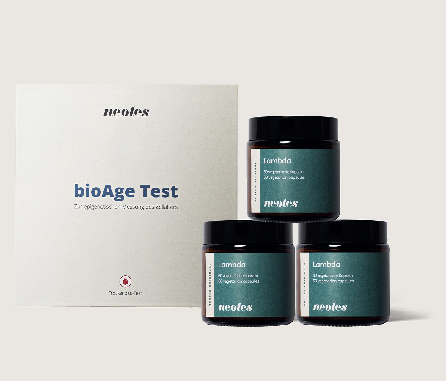 Balance-Bundle-Lambda-biologischesAlterTest-Produktbild