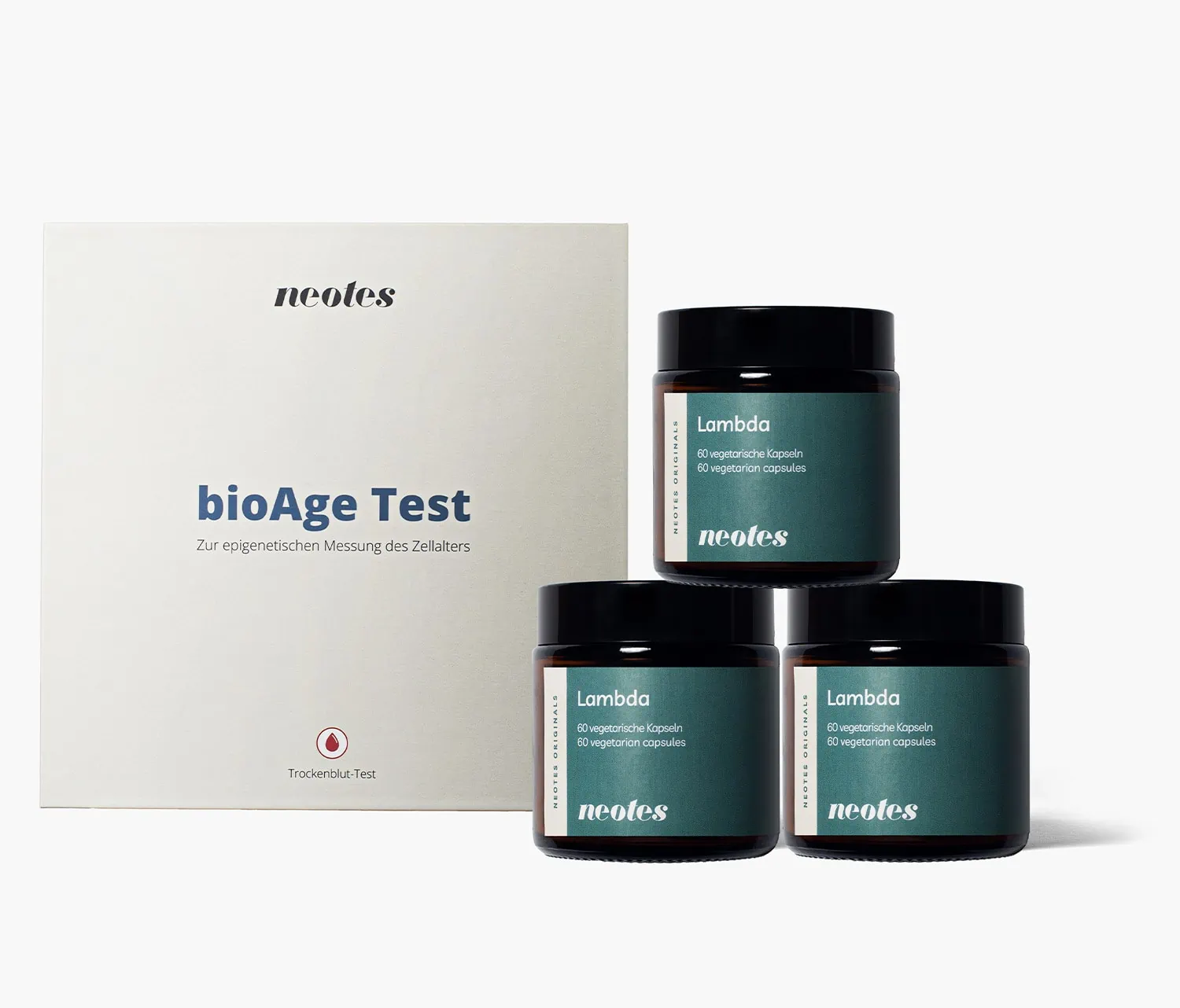 Balance-Bundle-Lambda-biologischesAlterTest