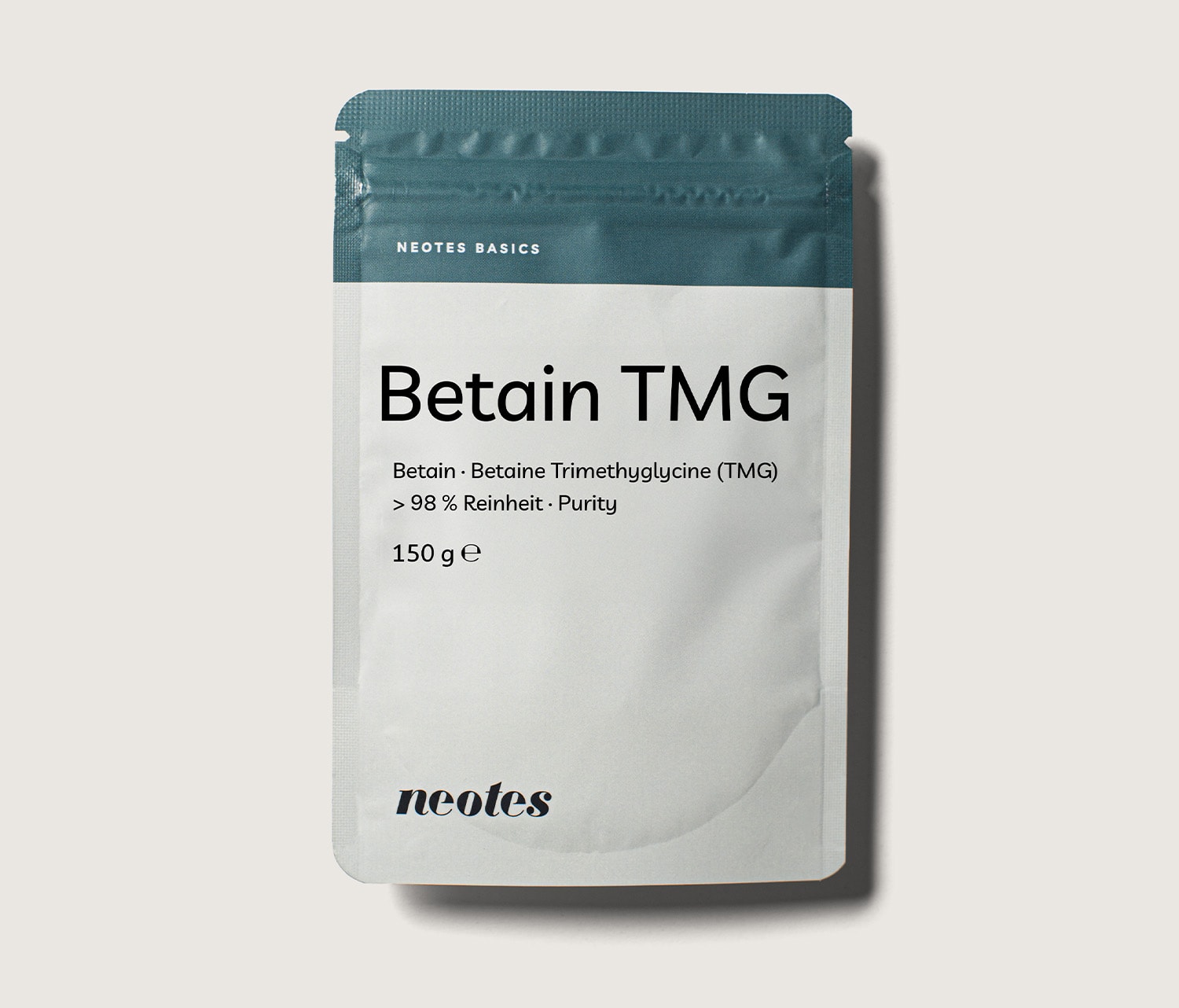 BetainTMG-Produktbild