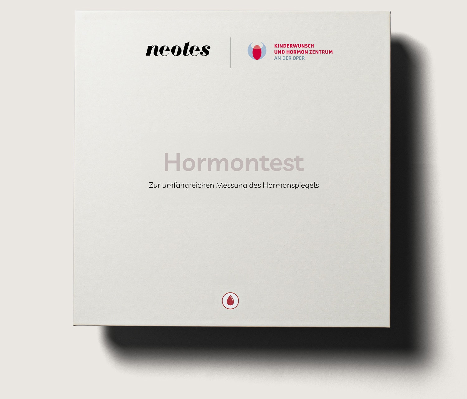 Hormontest-Hormone-bestimmen-Produktbild