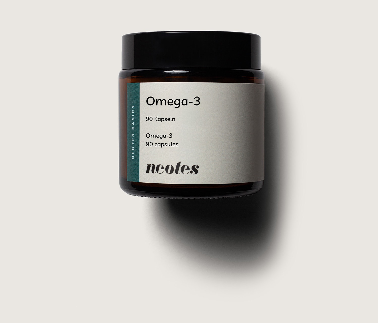 Omega-3-Kapseln-Produktbild