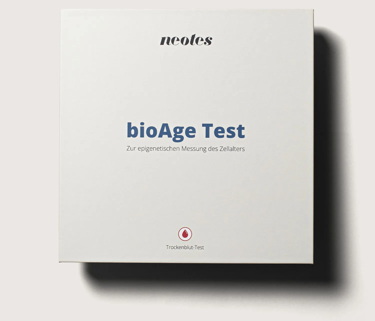 biologischer-Alterstest-Produktbild